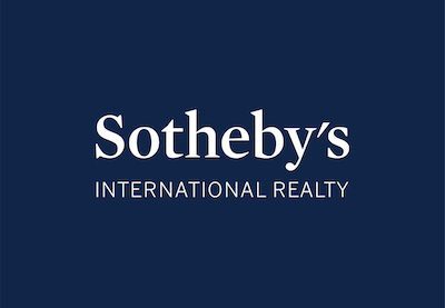 logo real Estate